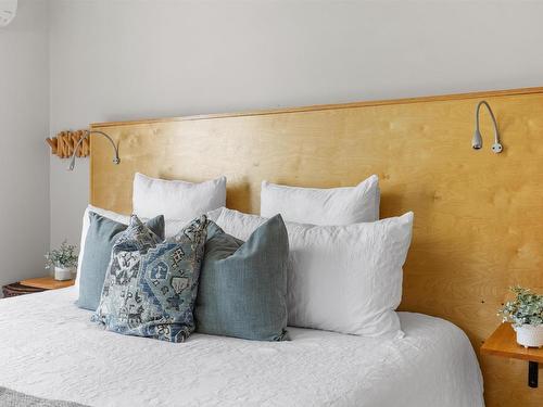 47 Admiral Street, Charlottetown, PE 