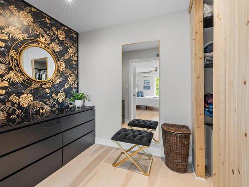 47 Admiral Street, Charlottetown, PE 