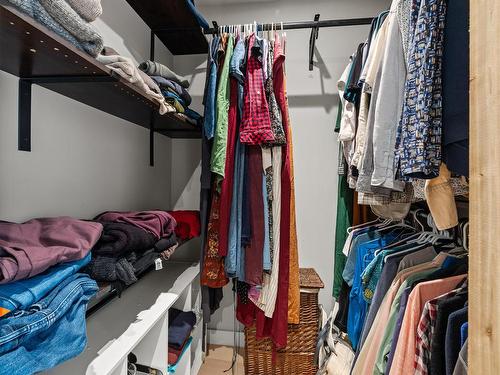 47 Admiral Street, Charlottetown, PE 