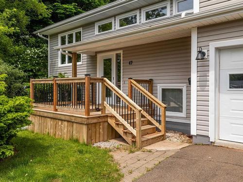 47 Admiral Street, Charlottetown, PE 