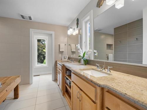 47 Admiral Street, Charlottetown, PE 