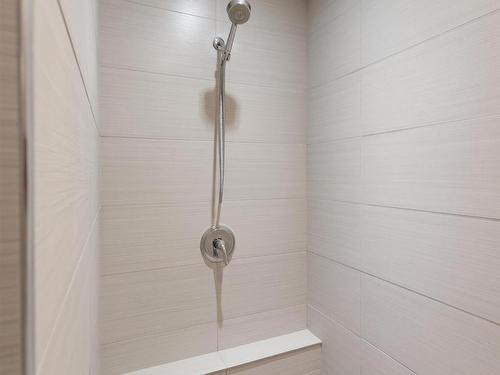 47 Admiral Street, Charlottetown, PE 