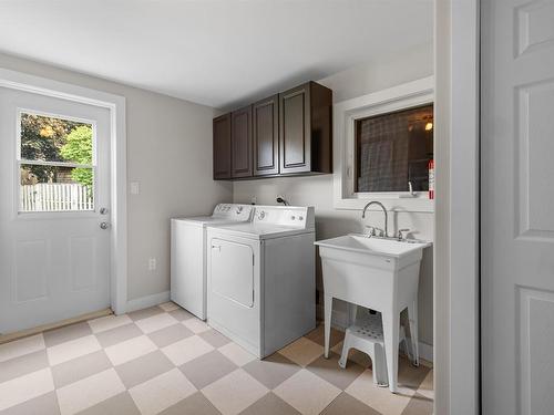 47 Admiral Street, Charlottetown, PE 