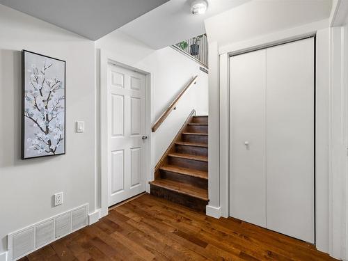 47 Admiral Street, Charlottetown, PE 