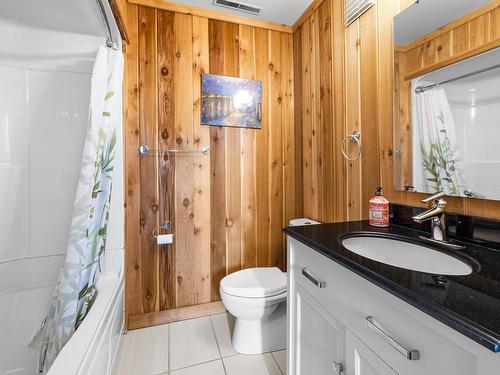 47 Admiral Street, Charlottetown, PE 