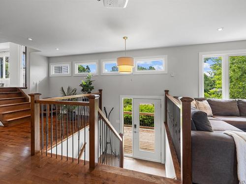 47 Admiral Street, Charlottetown, PE 