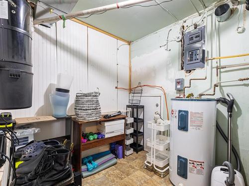 47 Admiral Street, Charlottetown, PE 