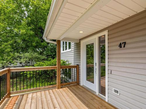 47 Admiral Street, Charlottetown, PE 