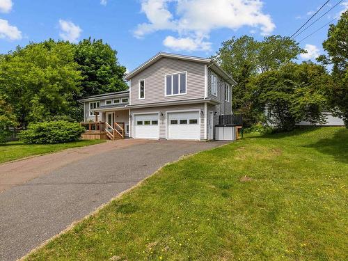 47 Admiral Street, Charlottetown, PE 