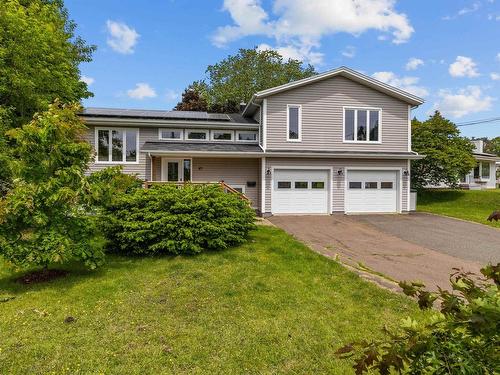 47 Admiral Street, Charlottetown, PE 