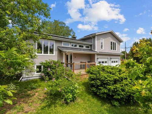 47 Admiral Street, Charlottetown, PE 