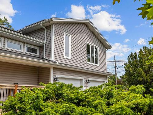 47 Admiral Street, Charlottetown, PE 