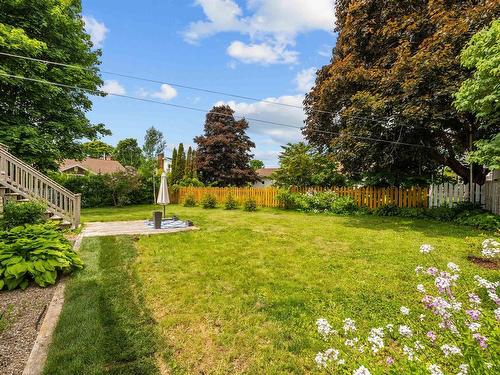 47 Admiral Street, Charlottetown, PE 