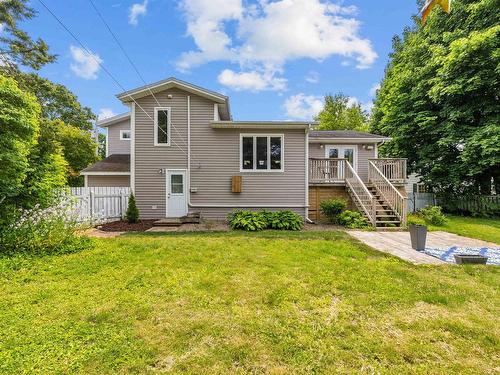 47 Admiral Street, Charlottetown, PE 