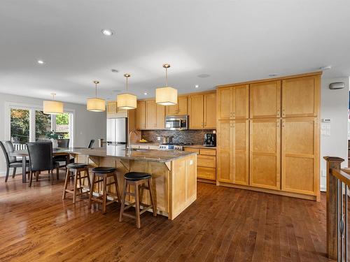 47 Admiral Street, Charlottetown, PE 