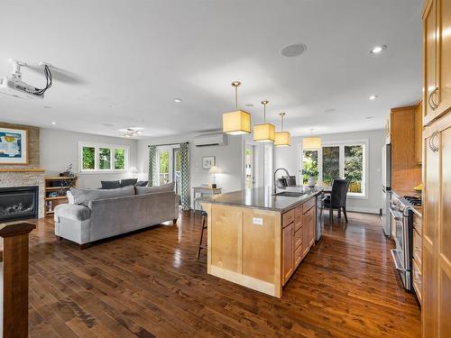 47 Admiral Street, Charlottetown, PE 