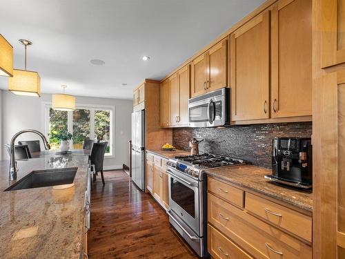 47 Admiral Street, Charlottetown, PE 