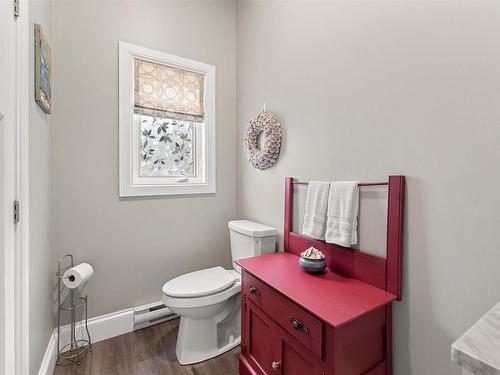9 Bens Court, Brookside, NS 