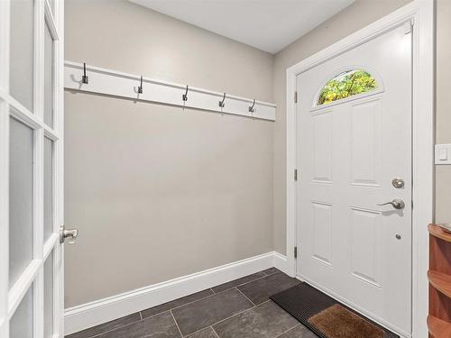 9 Bens Court, Brookside, NS 