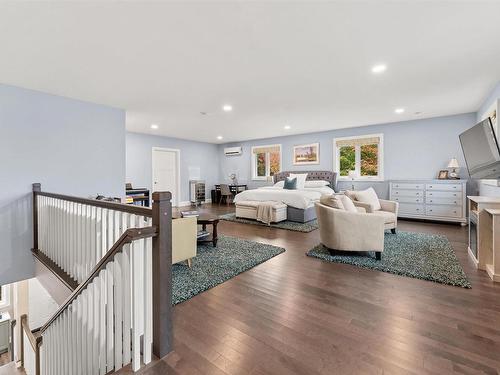 9 Bens Court, Brookside, NS 