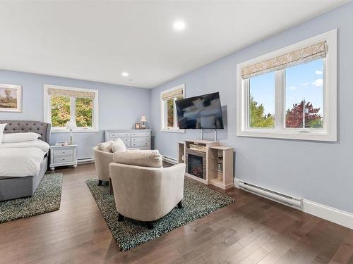 9 Bens Court, Brookside, NS 