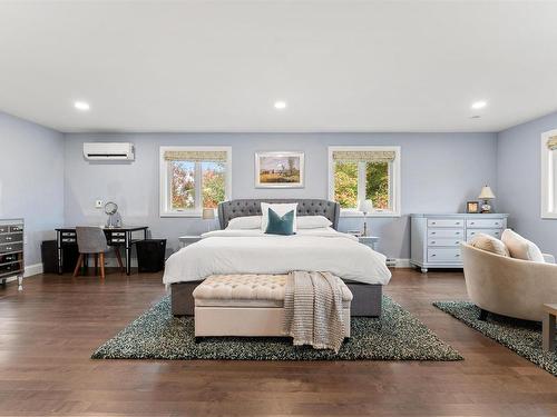 9 Bens Court, Brookside, NS 