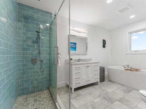 9 Bens Court, Brookside, NS 