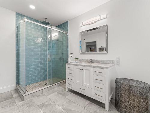 9 Bens Court, Brookside, NS 