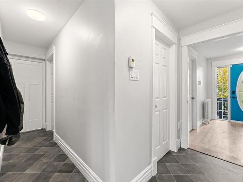 9 Bens Court, Brookside, NS 