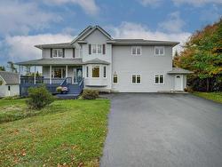 9 Bens Court  Brookside, NS B3T 1R3