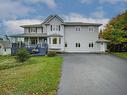 9 Bens Court, Brookside, NS 
