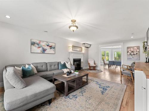 9 Bens Court, Brookside, NS 