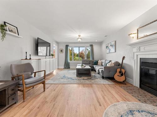 9 Bens Court, Brookside, NS 