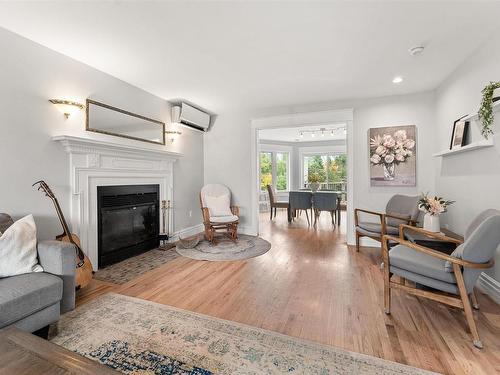 9 Bens Court, Brookside, NS 