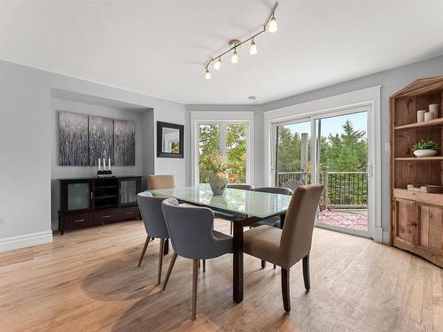 9 Bens Court, Brookside, NS 