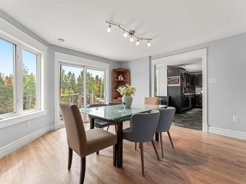 9 Bens Court, Brookside, NS 