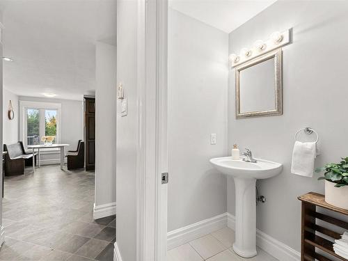 9 Bens Court, Brookside, NS 