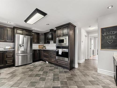 9 Bens Court, Brookside, NS 