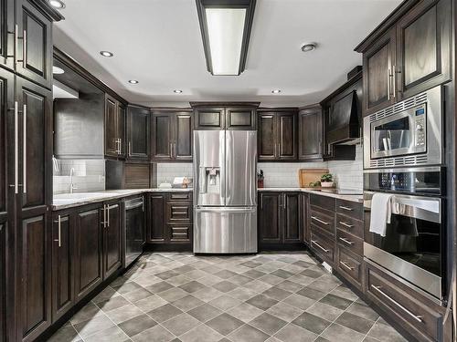 9 Bens Court, Brookside, NS 