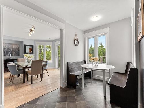 9 Bens Court, Brookside, NS 