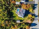 9 Bens Court, Brookside, NS 