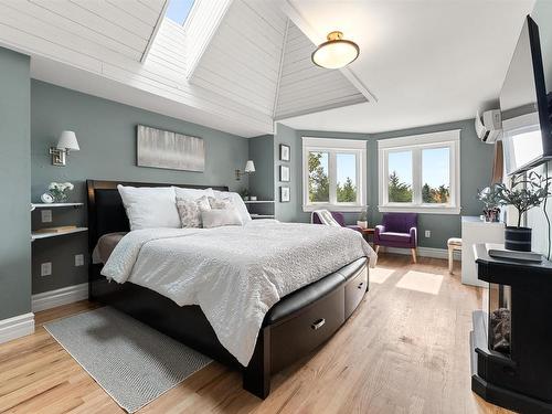 9 Bens Court, Brookside, NS 