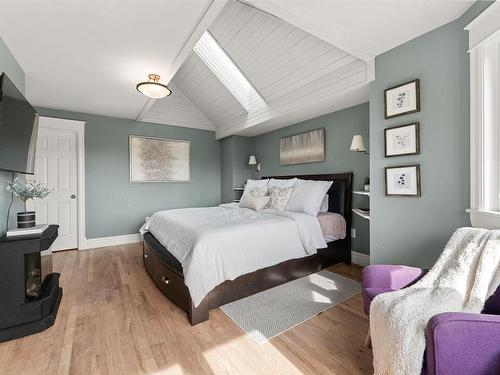 9 Bens Court, Brookside, NS 