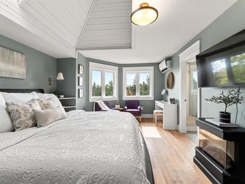 9 Bens Court, Brookside, NS 