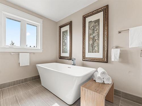 9 Bens Court, Brookside, NS 