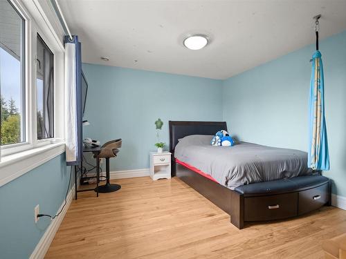9 Bens Court, Brookside, NS 