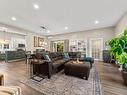 9 Bens Court, Brookside, NS 