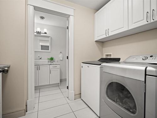 9 Bens Court, Brookside, NS 