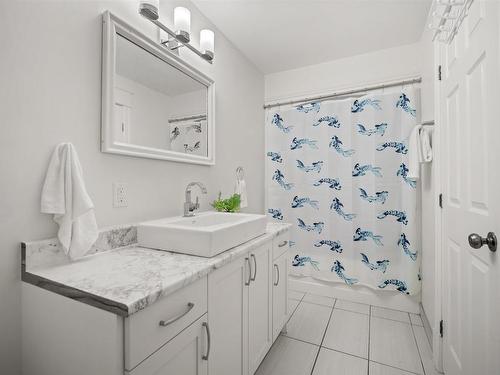9 Bens Court, Brookside, NS 