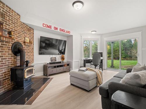 9 Bens Court, Brookside, NS 
